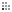 ĲָϹ ǩ